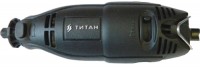Купить многофункциональный инструмент TITAN BBM 16-40  по цене от 1000 грн.