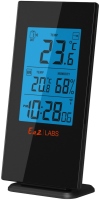 Купити термометр / барометр Ea2 BL 502  за ціною від 829 грн.