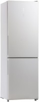 Купить холодильник LIBERTY MRF-308  по цене от 13785 грн.