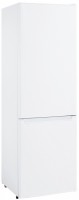 Купить холодильник LIBERTY WRF-315  по цене от 7691 грн.