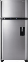 Купити холодильник Sharp SJ-PD691SS  за ціною від 29819 грн.