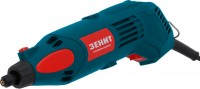 Купить многофункциональный инструмент Zenit ZG-250  по цене от 799 грн.