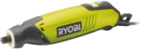 Купить многофункциональный инструмент Ryobi EHT150V  по цене от 2591 грн.