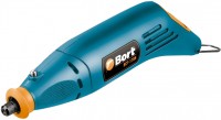 Купить многофункциональный инструмент Bort BCT-170N: цена от 1406 грн.
