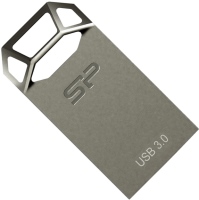 Купить USB-флешка Silicon Power Jewel J50 (32Gb) по цене от 259 грн.