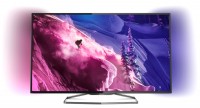 Купить телевизор Philips 48PFS6909  по цене от 21226 грн.