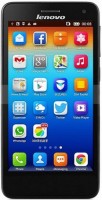Купить мобильный телефон Lenovo S668t  по цене от 2455 грн.