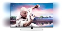 Купить телевизор Philips 42PFH5209  по цене от 8691 грн.