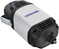 Купить многофункциональный инструмент Dremel Fortiflex 9100-21  по цене от 7999 грн.