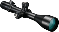 Купить прицел Bushnell Elite Tactical 6-24x50 Illuminated  по цене от 31050 грн.