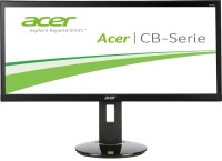 Купить монитор Acer CB290Cbmidpr  по цене от 12706 грн.