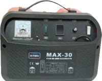 Купить пуско-зарядное устройство SHYUAN MAX-30  по цене от 433 грн.