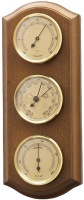 Купить термометр / барометр Moller 203379: цена от 2199 грн.