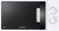 Купить микроволновая печь Samsung GE81ARW  по цене от 3128 грн.