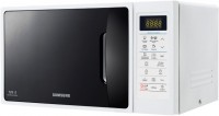Купить микроволновая печь Samsung GE83ARW  по цене от 3542 грн.