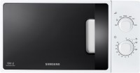Купить микроволновая печь Samsung ME81ARW  по цене от 2866 грн.