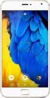 Купить мобильный телефон Meizu MX4 Pro 16GB  по цене от 4399 грн.