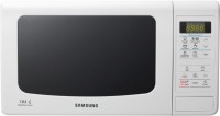 Купити мікрохвильова піч Samsung ME83KRW-3  за ціною від 2738 грн.