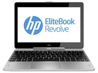 Купить ноутбук HP EliteBook Revolve 810 G2