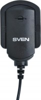 Купити мікрофон Sven MK-150  за ціною від 143 грн.