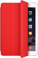 Купить чехол Apple Smart Cover Polyurethane for iPad Air 2  по цене от 879 грн.