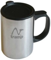 Купить термос Tramp TRC-018  по цене от 97 грн.
