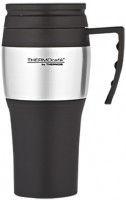Купить термос Thermos Thermocafe Travel Mug 0.4  по цене от 236 грн.
