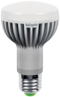 Купить лампочка Navigator NLL-R63-8-230-2.7K-E27  по цене от 75 грн.