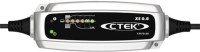 Купить пуско-зарядное устройство CTEK XS 0.8  по цене от 2380 грн.