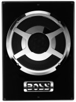 Купить автосабвуфер BOSS Bass 800  по цене от 7155 грн.