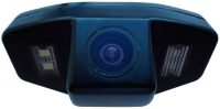 Купить камера заднего вида Prime-X CA-9518: цена от 1260 грн.