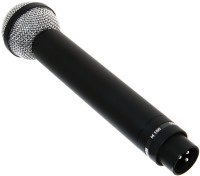 Купить микрофон Beyerdynamic M 160  по цене от 34844 грн.