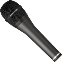 Купить микрофон Beyerdynamic TG V70d: цена от 13571 грн.