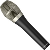 Купить микрофон Beyerdynamic TG V56c: цена от 9299 грн.