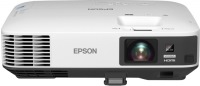 Купить проектор Epson EB-1975W  по цене от 86475 грн.