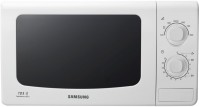 Купить микроволновая печь Samsung ME81KRW-3  по цене от 813 грн.