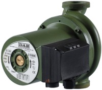 Купить циркуляционный насос DAB Pumps A 50/180 M  по цене от 9999 грн.