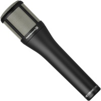 Купить микрофон Beyerdynamic TG I50d: цена от 4118 грн.