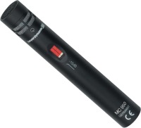 Купить микрофон Beyerdynamic MC 950: цена от 28840 грн.