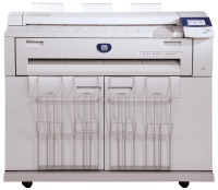 Купить плоттер Xerox 6204  по цене от 40074 грн.