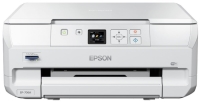 Купити БФП Epson Colorio EP-706A  за ціною від 3002 грн.
