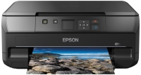 Купить МФУ Epson Expression Premium XP-510  по цене от 3823 грн.