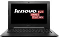 Купить ноутбук Lenovo IdeaPad S20-30 по цене от 10660 грн.