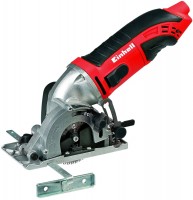 Купить пила Einhell Classic TC-CS 860 Kit  по цене от 2412 грн.