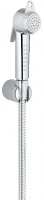 Купити душова система Grohe Trigger Spray 27514000  за ціною від 5625 грн.