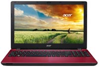 Купить ноутбук Acer Aspire E5-511G (E5-511G-C9NQ) по цене от 10505 грн.
