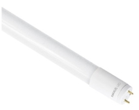 Купить лампочка Maxus 1-LED-T8-120M-2030-03 20W 3000K G13 
