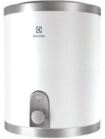 Купить водонагреватель Electrolux EWH Rival по цене от 3999 грн.