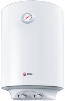 Купить водонагреватель Roda Aqua White (80) по цене от 6167 грн.