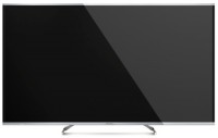 Купить телевизор Panasonic TX-55AXR630  по цене от 36600 грн.